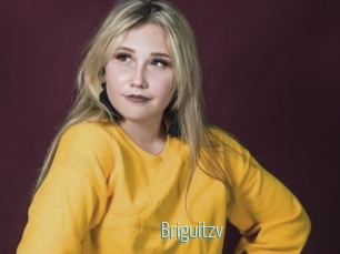 Briguitzv