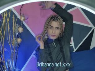 Brihanna_hot_xxx
