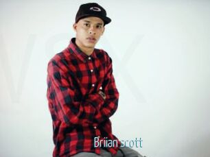Briian_scott
