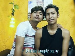 Brilliant_couple_horny