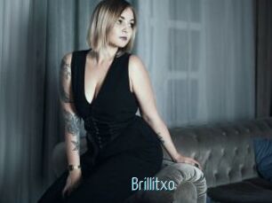 Brillitxo