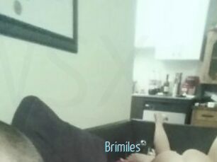 Brimiles