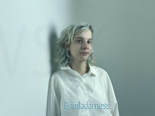 Brimladarness