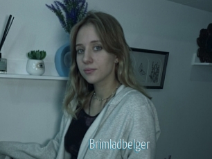 Brimladbelger
