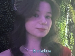Brimladbow