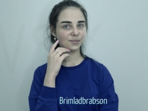 Brimladbrabson