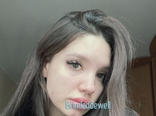 Brimladdewell