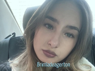 Brimladeagerton