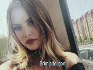 Brimladellson