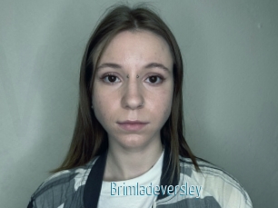 Brimladeversley