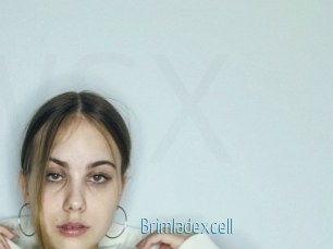 Brimladexcell