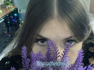 Brimladfieldhous