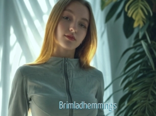 Brimladhemmings