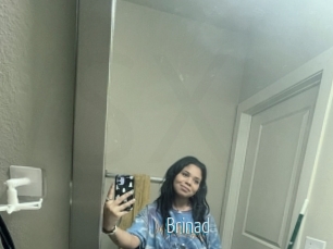 Brinad