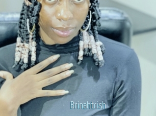 Brinahtrish