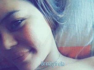 Brinatyfrella