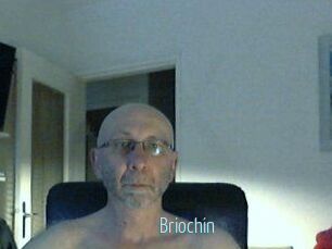 Briochin