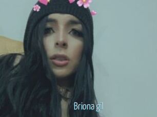Briona_gil