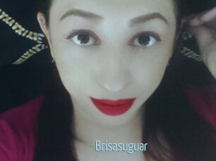 Brisasuguar