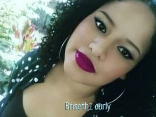 briseth1_curly Video Sexe