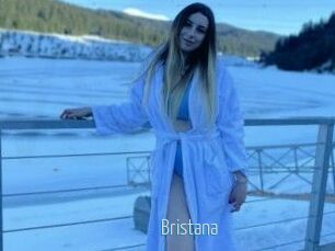 Bristana