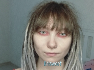 Brisweet