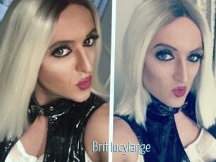 Brit_lucylarge