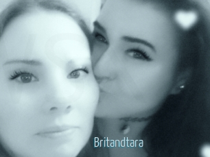 Britandtara