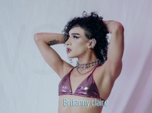 Britanny_claire