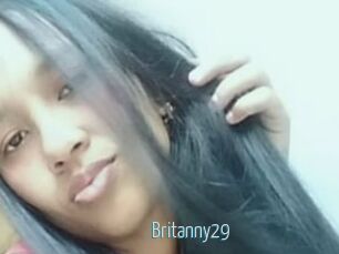 Britanny29