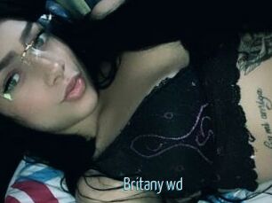 Britany_wd