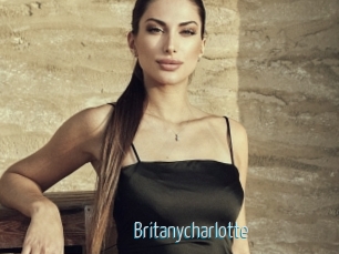 Britanycharlotte