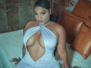Britanyquinn