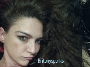 Britanysparks