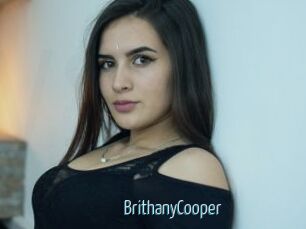 BrithanyCooper