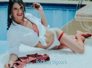 Brithany_bigcock