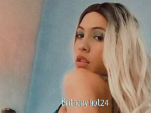 Brithany_hot24