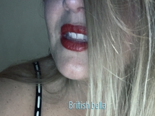 British_bella