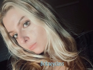 britneyclass Video Sexe