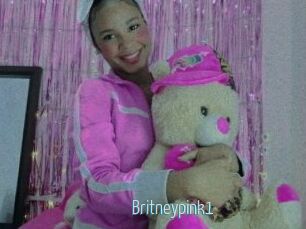 Britneypink1
