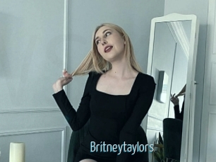 Britneytaylors