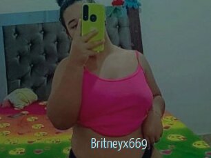 Britneyx669
