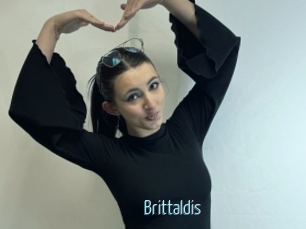 Brittaldis