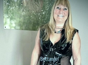 Brittangel