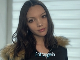 Brittangwin