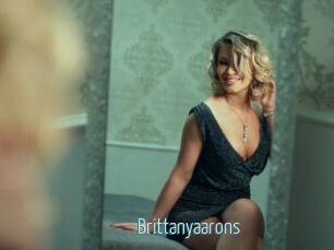 Brittanyaarons