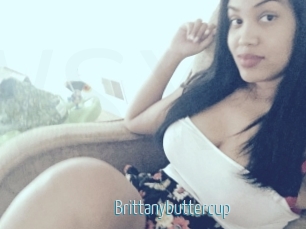 Brittanybuttercup