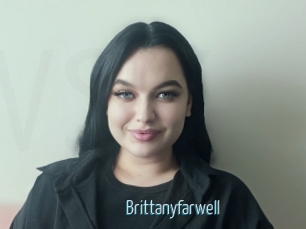 brittanyfarwell Video Sexe