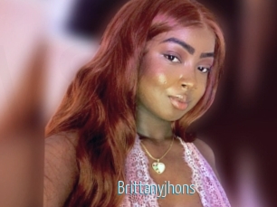 Brittanyjhons