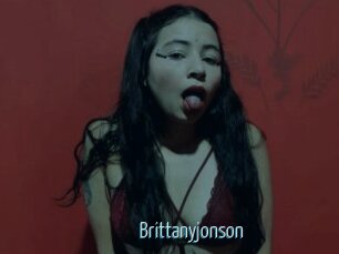 Brittanyjonson